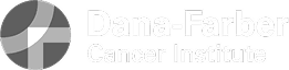 Dana-Farber Cancer Institute