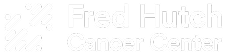 Fred Hutchinson Cancer Center