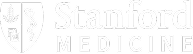 Stanford Medicine