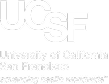 UCSF